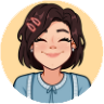 Icon of Sunbiscuit