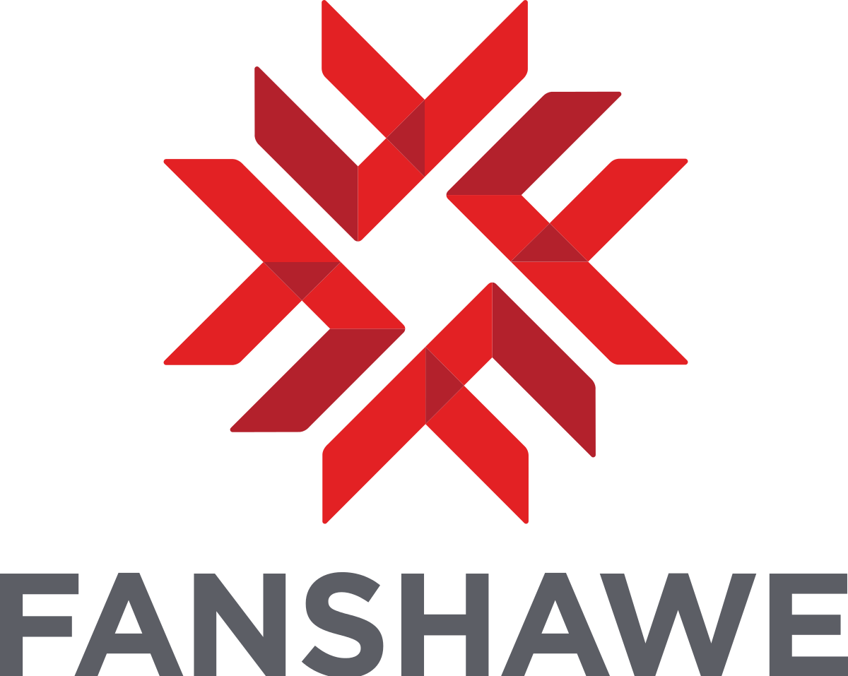 Footer Logo