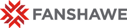 Fanshawe Logo