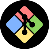 Git Bash icon
