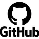 Github icon
