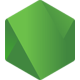 Node icon
