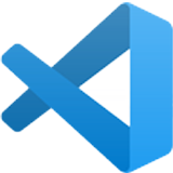 VS Code Icon