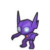 Shadow Sprite